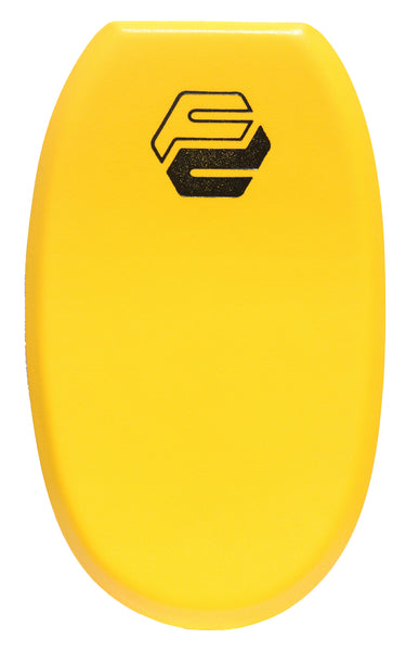 ※SURF RIDER ※ 4._yellow_board_print_grande.