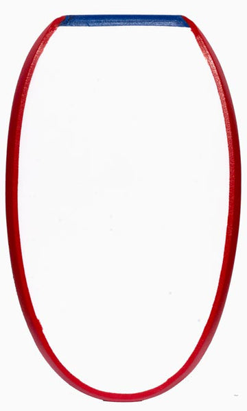 FD Surf Rider Handle