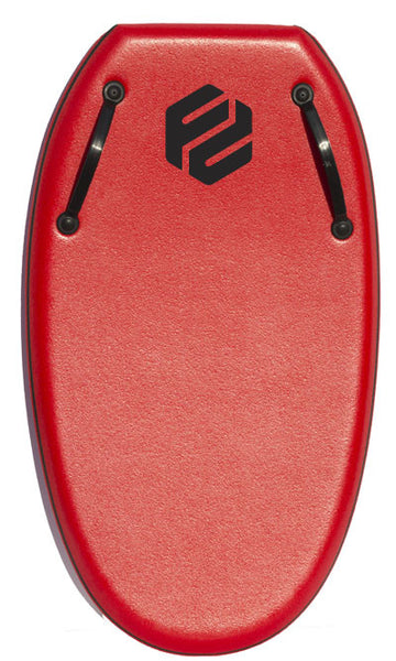 FD Surf Rider Handle